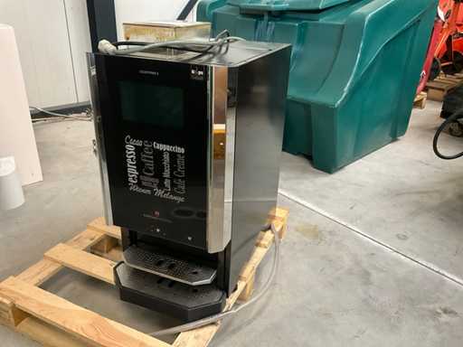 Macchina da caffè Elproma Celestino E