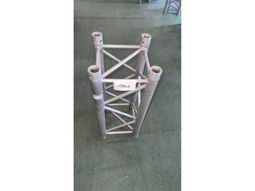 S31 STRAIGHT 67 CM SQ30