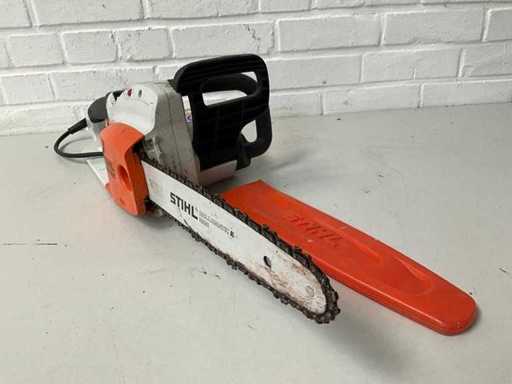 Drujba Stihl MSE 170C