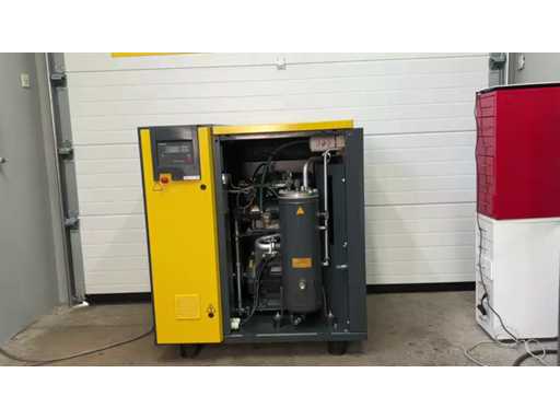 LOT%25201%2520-%2520Kaeser%2520ASK%252027.mp4