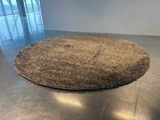 BRINKER - Paulo - Covor