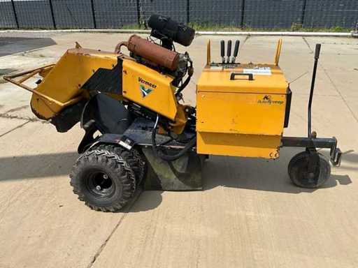 2016 Vermeer SC292 Stumpffräser