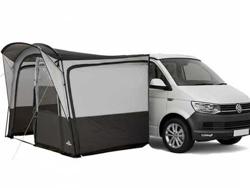 Obelink Vanny 732207 Bustent