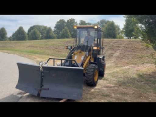 ec0817af-658d-44f8-b0ff-9926c9856a19.mp4