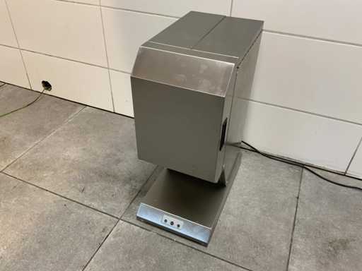 Remia - Satejet 3.1 - Elektrische pindasauspomp