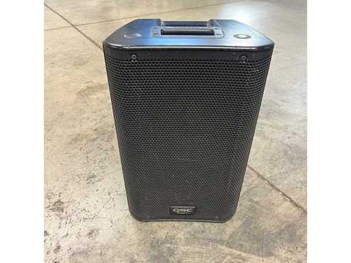 QSC - K8 - Speaker