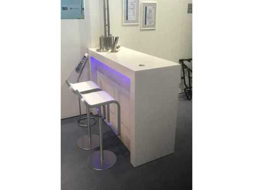 Blanco de contraataque