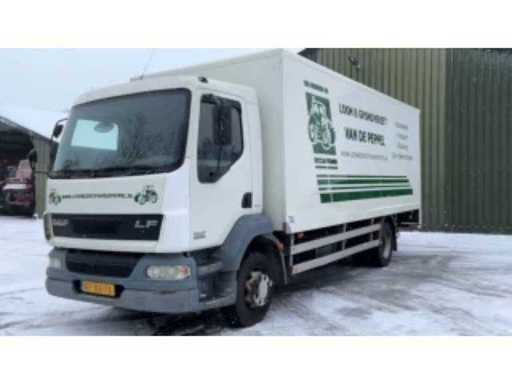 ebb82ed6-2cfc-4f1b-89eb-be82aa1f55b9.mp4