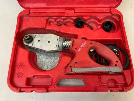 Rothenberger - Roweld P63-S6 - Socket Welder