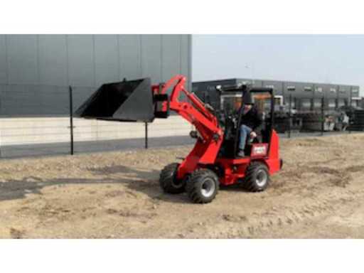 f1498000-35ba-4435-a660-664f2c1ae8f3.mp4