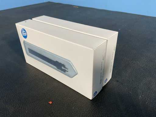 MedEnvoy Svizzera 2023 KMS1309. Lama oscillante M62 STE (20)