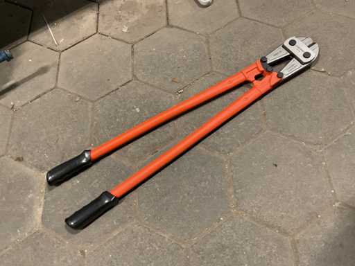 XPtools BC36L Bolt Cutter