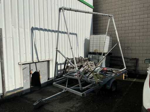 Trailer promozionale