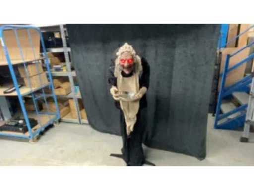 78c68a03-ad5e-4ab3-b601-4d9bdb63470c.mp4