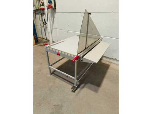 Idéal - 1110 - Divers imprimeurs et photocopieurs