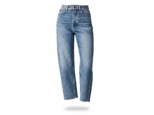 PEPE JEANS - DAMES - MAAT W24
