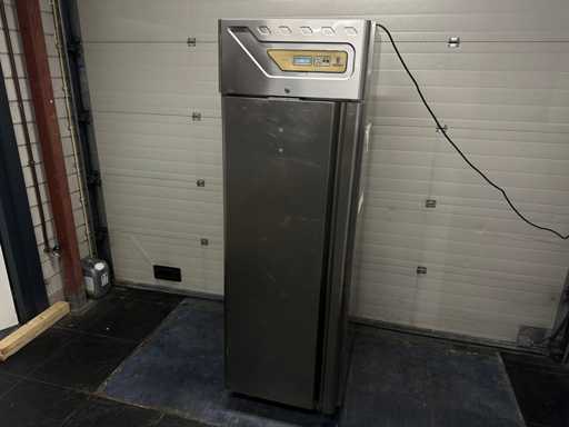 Réfrigérateur Desmon Gold line GM7