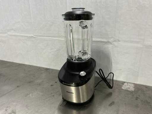 Mélangeur Philips série 7000