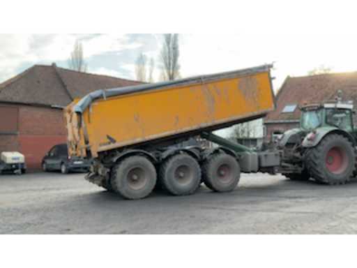 d13e0af4-ebc4-46ce-80c2-261f7ab5dd58.mp4