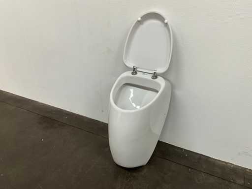 Ideal Standard - Orinatoio