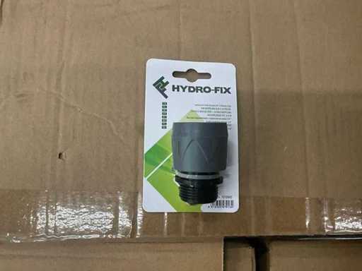Złącze zaciskowe Hydro-fix G3/4 26,5 mm (288x)