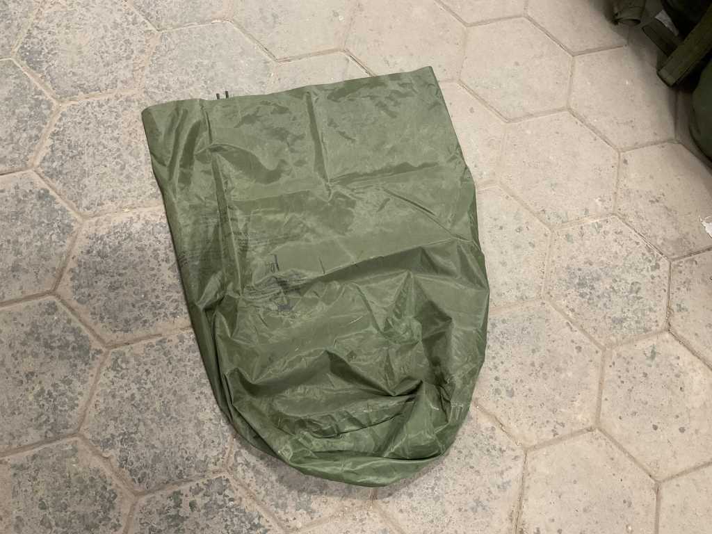 Waterproof bag (20x)