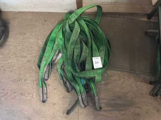 Lifting sling (10x)