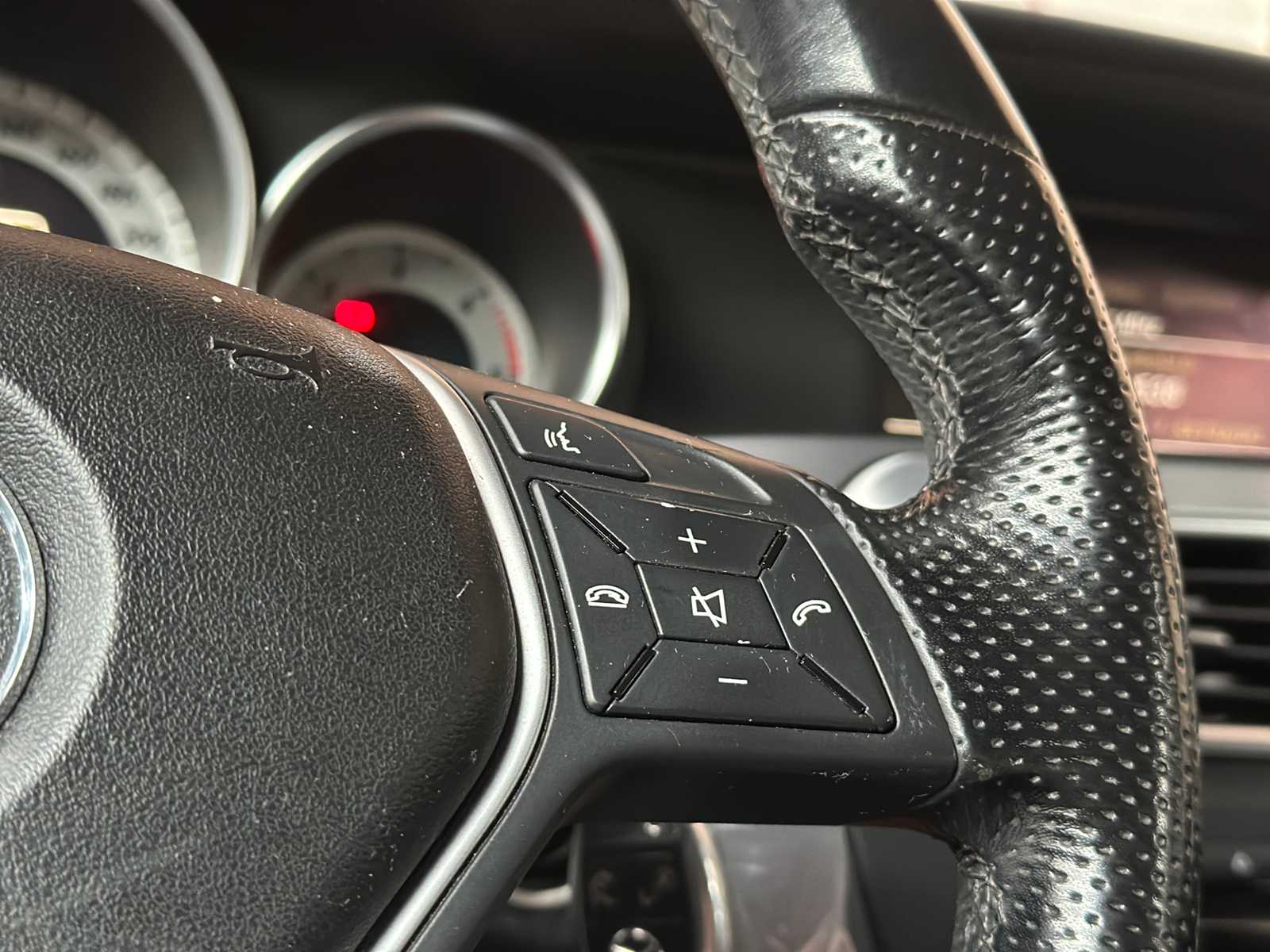 Mercedes-Benz C180 CDI Business Class Avantgarde 120pk 2013 C-klasse, 20-ZVX-8