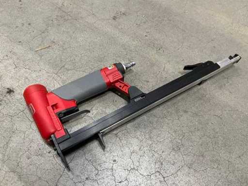 Senco SFT10XP-F Pneumatic tacker