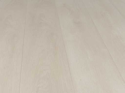 100 m2 deska laminowana - 1285 x 192 x 8 mm