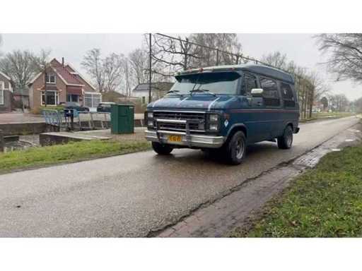 WhatsApp%2520Video%25202026-03-14%2520at%252012.48.41%25202.mp4