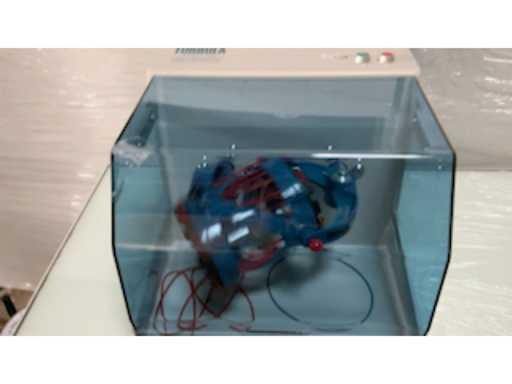 b8cbf621-798a-41ee-89f4-33bc540977aa.mp4