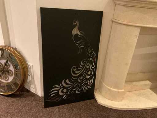 Decorațiuni de perete