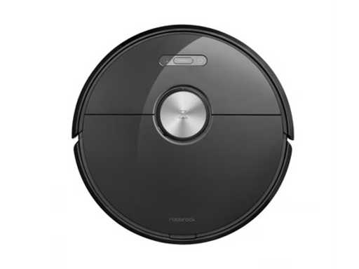 Robot aspirator Roborock S6