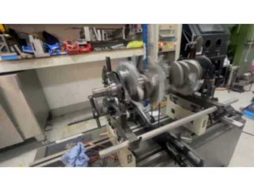 1d069e6e-aeb9-4927-a931-9c55e257a4e4.mp4