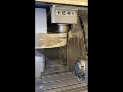 321c1d7c-589f-4c61-a33f-892328c96ff8.mp4