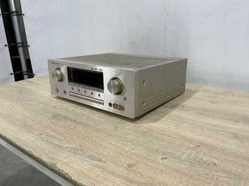 Marantz - SR5300/N1G - Odbiornik