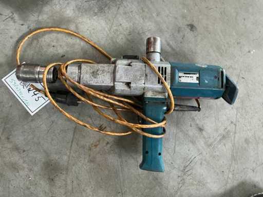 BOSCH Bohrmaschine