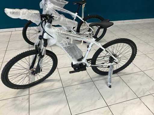 Chrisson E-scheat 1.0 Mountainbike