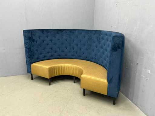 B&B Design - Divano