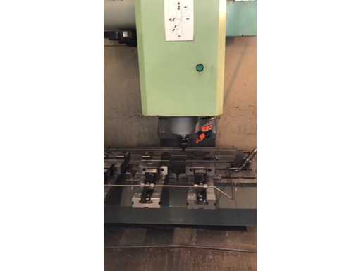 VID-20250721-WA0007.mp4