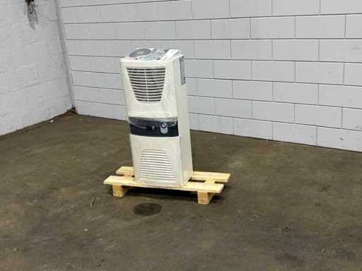 Rittal - SK 3304500 - Klimaanlage
