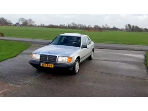 a8a71369-bb07-48e6-99c3-b2ca71108ff1.mp4