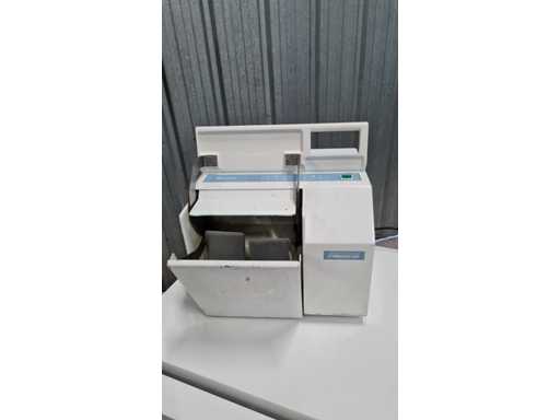 STOMACHER - 400 - BLADE HOMOGENIZER