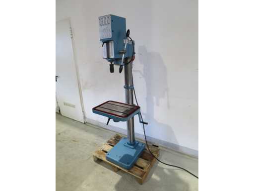 ARBOGA A 2508 Column Drilling Machine