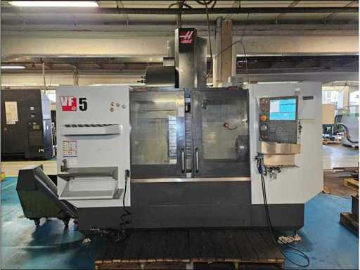 FREE LOADING: machining centers, CNC lathes, milling machines, tooling, and much more! MAZAK, MATSUURA, HAAS