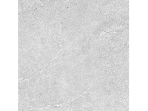 Colorker Premiere Light Matt 59,5x59,5 cm - Vloertegel 68