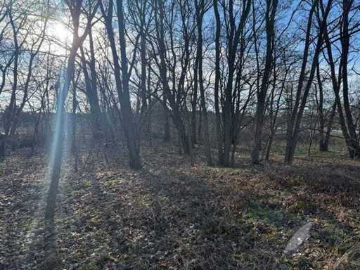 616 m² property plot near Potsdam - Germany