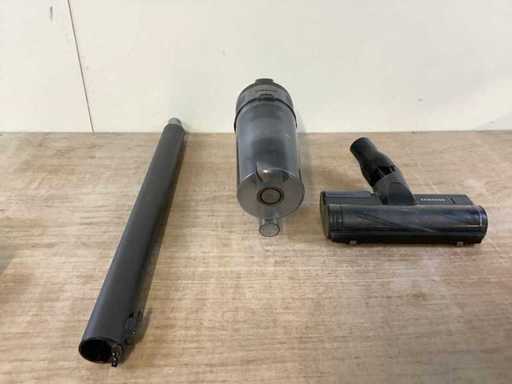 Aspirator Stick SAMSUNG Jet 75E