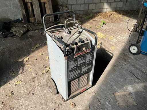 Cebora Monza 400 Battery Charger